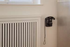 Property thumbnail 9