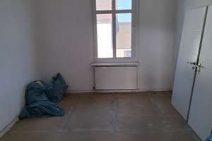 Property thumbnail 9