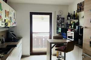 Property thumbnail 20