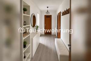 Tauschwohnung: 3 Zimmer mit Balkon 80 m² Wohnung in Köln, Mülheim – Die vollständige Adresse der Immobilie erhältst du vom Anbieter., 51065 Buchheim, Köln – Vorschaubild 6