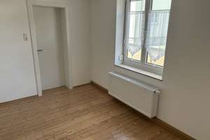 Ruhige und zentral gelegene Wohnung - frisch renoviert mit EBK und traumhaftem Südbalkon – Oberländerstraße 8, 93051 Kumpfmühl-Ziegetsdorf-Neuprüll, Regensburg – Vorschaubild 13