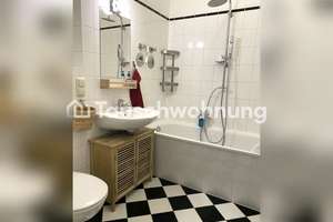 Tauschwohnung: Central Location Large apartment perfect for Couples/Singles – Die vollständige Adresse der Immobilie erhältst du vom Anbieter., 10119 Mitte (Ortsteil), Berlin – Vorschaubild 15