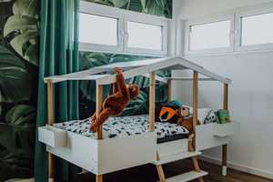 Property thumbnail 16