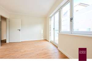 S-Ost | Charmante 3-Zimmer-Wohnung mit Balkon & Einbauküche, Einzelgarage in beliebter Wohnlage ++++ – Neckarstraße 138, 70190 Stöckach, Stuttgart – Vorschaubild 16