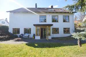 Großzügiges Einfamilienhaus mit großem Garten & Sonnenterrasse in Salzgitter-Bad – Salzgitter – Vorschaubild 3