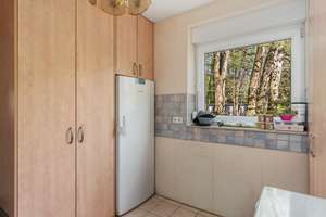 Bremerhaven - Lehe | Ein- oder Zweifamilienhaus auf parkähnlichem Grundstück mit Doppelgarage – Die vollständige Adresse der Immobilie erhältst du vom Anbieter., 27580 Speckenbüttel, Bremerhaven – Vorschaubild 17