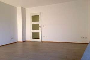 Attraktive , helle 3-ZKB im  vorderen Westen, 4.OG. mit Aufzug, Balkon, Herkules-Blick, Parkzugang  – Dag-Hammarskjöld-Straße 4, 34119 West, Kassel – Vorschaubild 9