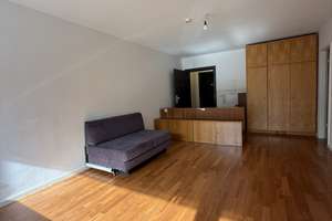 Perfekt geschnittene 1,5-Zimmer-Whg in Bestlage Pasing – Die vollständige Adresse der Immobilie erhältst du vom Anbieter., 81241 Pasing, München – Vorschaubild 22