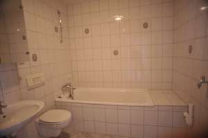 Wohnen mit Charakter: 2-Zimmer-Wohnung in Köln-Sülz – Die vollständige Adresse der Immobilie erhältst du vom Anbieter., 50937 Sülz, Köln – Vorschaubild 3