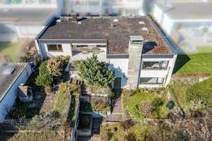 * Großzügiger Bungalow - mit Gartenidylle - Familienoase * – Rems-Murr-Kreis – Vorschaubild 18