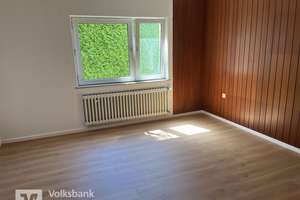 Renovierte 2-Zimmer Wohnung mit Terrasse und Garage in Bonn-Lengsdorf – Die vollständige Adresse der Immobilie erhältst du vom Anbieter., 53127 Lengsdorf, Bonn – Vorschaubild 6