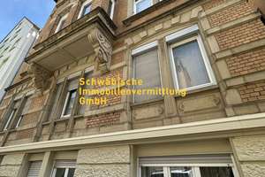 Leerstand, genehmigtes Baugesuch, 1. DG & 2. DG, Altbau, Stgt.-West, kein Denkmalschutz, ATP 11 & 12 – Die vollständige Adresse der Immobilie erhältst du vom Anbieter., 70193 Vogelsang, Stuttgart – Vorschaubild 32