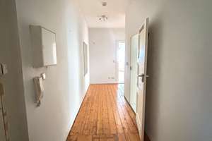 Helle 2 - Zimmer Wohnung in Linden! – Asseburgstraße 25, 30451 Linden-Nord, Hannover – Vorschaubild 5