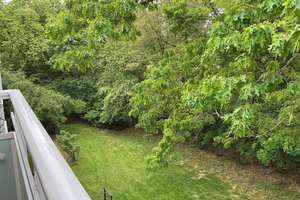 Schöne 4-Zimmer-Wohnung mit Balkon in Dreieich zu vermieten – Berliner Ring 12, 63303 Dreieich – Vorschaubild 5