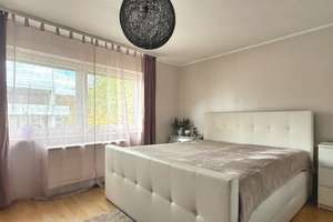TOP-Angebot! Wunderschöne helle 3,5-Zimmer-Wohnung mit großem Balkon und Einzelgarage – Die vollständige Adresse der Immobilie erhältst du vom Anbieter., 73432 Unterkochen, Aalen – Vorschaubild 9