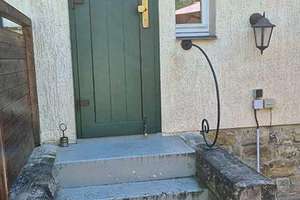 Willkommen in Ihrem neuen ZUHAUSE! – Die vollständige Adresse der Immobilie erhältst du vom Anbieter., 1157 Briesnitz, Dresden – Vorschaubild 29