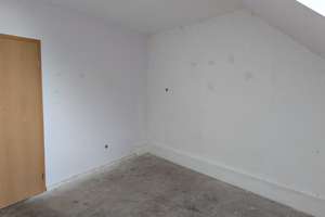 Schöne 4-Zimmer-Wohnung im 2. OG - bitte Sonstiges beachten – Friedrichstr. 9, 47198 Alt-Homberg, Duisburg – Vorschaubild 11