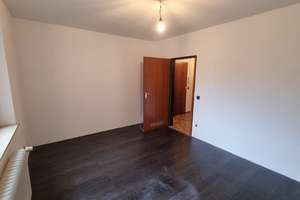 Helle 2-Zimmer-Wohnung mit Terrasse & Stellplatz in HH-Harburg Marmstorf – Heckenstieg 35, 21077 Marmstorf, Hamburg – Vorschaubild 10