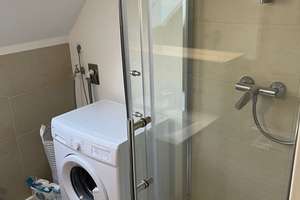 Attraktive Kapitalanlage in absoluter TOP Lage! – Hellenstr. 43, 56179 Vallendar – Vorschaubild 14