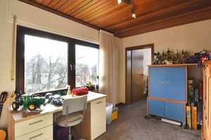 Schönes Wohnhaus mit großem Garten – Neuwied (Kreis) – Vorschaubild 37