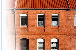 Mehr als 4 Wände: Familienhaus mit Grundstück & Gartenfläche – Die vollständige Adresse der Immobilie erhältst du vom Anbieter., 39590 Tangermünde – Vorschaubild 1