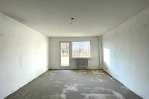 Renovierungsbedürftige Eigentumswohnungen mit Blick auf die Kieler Förde! – Werftstraße 2, 24148 Ellerbek, Kiel – Vorschaubild 13