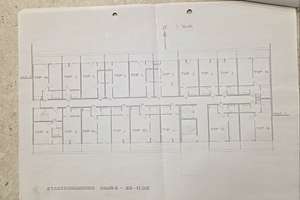 CTI - Schneller APPARTEMENT-SCHNAPPER zum FESTPREIS !!!! zur Selbstnutzung oder  Kapitalanlage – Annette-Kolb-Anger 13, 81373 Neuperlach, München – Vorschaubild 3