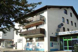 +++RESERVIERT+++ Gepflegte 4-Zimmer-Dachgeschosswohnung in zentraler Lage! ab 01.09.2026 – Erhartingerstraße 48, 84513 Töging am Inn – Vorschaubild 6