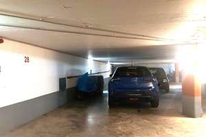 Eigenständig Wohnen mit buchbarem Betreuungsservice im Märzenbecherpark – Die vollständige Adresse der Immobilie erhältst du vom Anbieter., 85053 Südost, Ingolstadt – Vorschaubild 13