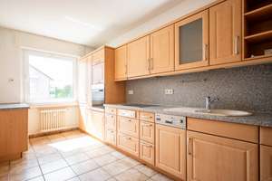 KEINE KÄUFERPROVISION 7,7 % Rendite - Schicke ETW mit Balkon und PKW Stellplatz in Bielefeld Ummeln – 33647 Mitte, Bielefeld – Vorschaubild 4