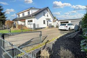 Modernisiertes, effizientes Zweifamilienhaus in ruhiger Lage mit großzügigem Garten und Doppelgarage – Die vollständige Adresse der Immobilie erhältst du vom Anbieter., 77767 Appenweier – Vorschaubild 33