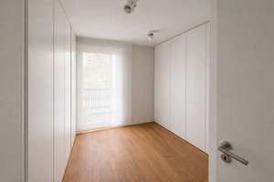 Großzügige Villa auf ca. 800 m² Grundstück in einer der begehrtesten Lagen von München-Solln – Die vollständige Adresse der Immobilie erhältst du vom Anbieter., 81479 Solln, München – Vorschaubild 11