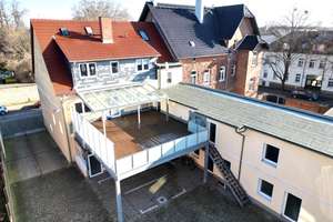 IHR INVESTMENT FÜR DIE ZUKUNFT! – Die vollständige Adresse der Immobilie erhältst du vom Anbieter., 39218 Schönebeck (Elbe) – Vorschaubild 4