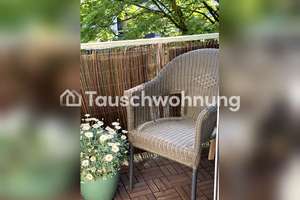 Tauschwohnung: Altbau Wohnung mit 1 Balkon – Dorotheenstraße 81, 22301 Winterhude, Hamburg – Vorschaubild 6