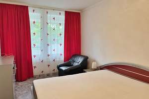 Schöne 2-Zimmer Eigentumswohnung Lübeck St. Lorenz - Stadteil Buntekuh – Die vollständige Adresse der Immobilie erhältst du vom Anbieter., 23558 Buntekuh, Lübeck – Vorschaubild 4