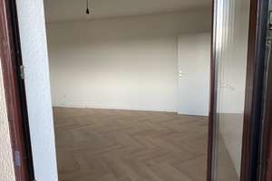 Renovierte, moderne 3 Zimmer Wohnung in Hemelingen – Osternadel 54, 28309 Hemelingen (Ortsteil), Bremen – Vorschaubild 12