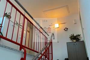 Zwei Mehrfamilienhäuser in bester Lage und Zustand – Die vollständige Adresse der Immobilie erhältst du vom Anbieter., 9247 Röhrsdorf, Chemnitz – Vorschaubild 14
