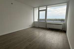 Kernsanierte 3-Zimmer-Wohnung in Dreieich-Sprendlingen mit traumhafter Aussicht