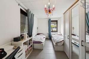 Großzügig wohnen in Lindenthal – EG-Wohnung mit ausgebautem Keller – Die vollständige Adresse der Immobilie erhältst du vom Anbieter., 4158 Lindenthal, Leipzig – Vorschaubild 12