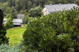 Mehrgenerationenhaus! Sehr gepflegtes und modernes 3 Familienhaus in Bad Herrenalb-Bernbach – Bad Herrenalb, Calw (Kreis), 76332 Calw (Kreis) – Vorschaubild 26