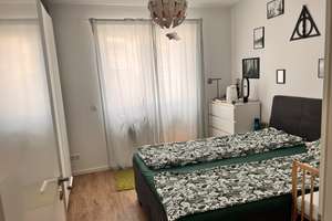 Traumhaft schöne 3-Zimmer Neubau Wohnung in Rheindorf-Süd – An der Bergerweide 5, 51371 Rheindorf, Leverkusen – Vorschaubild 17