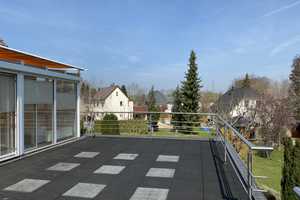 RESERVIERT: Zwischen Idylle und Eleganz – Ländliches Wohnen auf hohem Niveau - in Callenberg – Waldenburger Straße 97, 9337 Zwickau (Kreis) – Vorschaubild 11