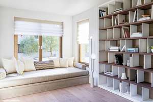 Property thumbnail 9