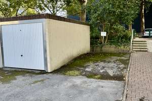 Property thumbnail 19