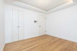 Property thumbnail 28