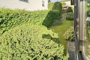 Zögern Sie nicht: Gepflegtes Einfamilienhaus mit großem Garten und PV-Anlage – Roth (Kreis) – Vorschaubild 16