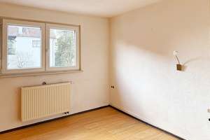 Gemütliches Einfamilienhaus mit schönem Grundstück in Obermarchtal – Die vollständige Adresse der Immobilie erhältst du vom Anbieter., 89611 Obermarchtal – Vorschaubild 14