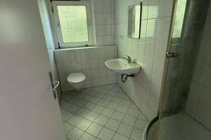Frisch renovierte 3-Zimmer-Wohnung in Salzgitter-Thiede – einziehen und wohlfühlen! – 38239 Thiede, Salzgitter – Vorschaubild 6