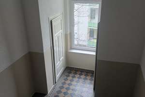 Frisch renovierte 4-Raumwohnung in Zentrum zu vermieten – Landeskronstr. 53, 2826 Innenstadt, Görlitz – Vorschaubild 15