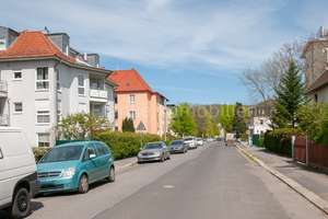 Laubegast - frei werdende 3-Zimmer-Wohnung mit großem Gartenanteil – Donathstr. 28, 1279 Laubegast, Dresden – Vorschaubild 19